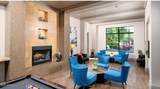 7850 Mcdowell Road - Photo 11