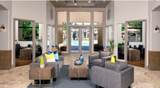7850 Mcdowell Road - Photo 12
