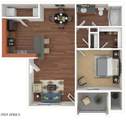 7850 Mcdowell Road - Photo 15