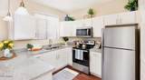 7850 Mcdowell Road - Photo 4