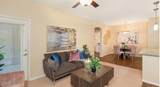 7850 Mcdowell Road - Photo 5