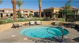 7850 Mcdowell Road - Photo 9