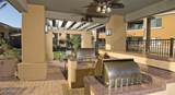 7850 Mcdowell Road - Photo 13