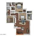 7850 Mcdowell Road - Photo 15