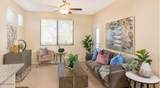 7850 Mcdowell Road - Photo 2