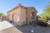 35401 Via Tramonto Street - Photo 5