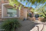 35401 Via Tramonto Street - Photo 6