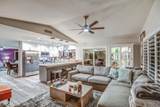 7806 Via Del Sol - Photo 10