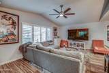 7806 Via Del Sol - Photo 11