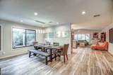 7806 Via Del Sol - Photo 14