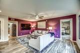 7806 Via Del Sol - Photo 15