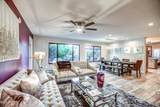7806 Via Del Sol - Photo 16