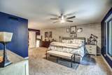 7806 Via Del Sol - Photo 17