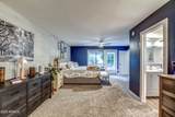 7806 Via Del Sol - Photo 18