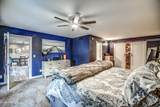 7806 Via Del Sol - Photo 19