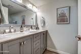 7806 Via Del Sol - Photo 20