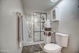 7806 Via Del Sol - Photo 21