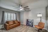 7806 Via Del Sol - Photo 22