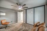 7806 Via Del Sol - Photo 23