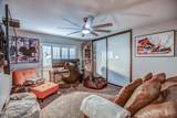 7806 Via Del Sol - Photo 24