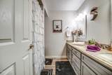 7806 Via Del Sol - Photo 25