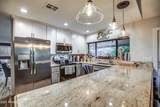 7806 Via Del Sol - Photo 8