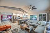 7806 Via Del Sol - Photo 9