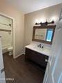 1825 Ray Road - Photo 18
