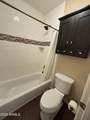 1825 Ray Road - Photo 19