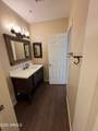 1825 Ray Road - Photo 20
