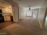 1825 Ray Road - Photo 6