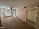 1825 Ray Road - Photo 7