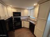 1825 Ray Road - Photo 8