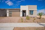 15812 Miami Street - Photo 1