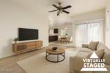 10225 Camelback Road - Photo 10