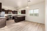 10225 Camelback Road - Photo 11