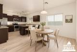 10225 Camelback Road - Photo 12