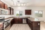 10225 Camelback Road - Photo 13