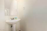 10225 Camelback Road - Photo 15