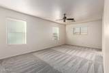 10225 Camelback Road - Photo 16
