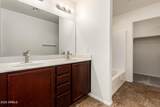 10225 Camelback Road - Photo 20