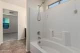 10225 Camelback Road - Photo 21