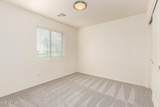 10225 Camelback Road - Photo 23