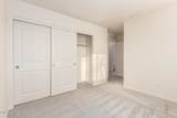 10225 Camelback Road - Photo 24