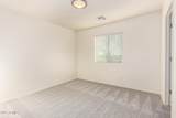 10225 Camelback Road - Photo 25