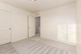 10225 Camelback Road - Photo 26