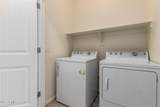 10225 Camelback Road - Photo 28