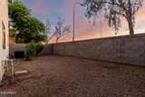 10225 Camelback Road - Photo 30