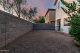 10225 Camelback Road - Photo 31