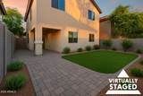 10225 Camelback Road - Photo 4